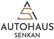 Logo Autohaus Senkan GmbH